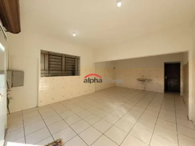 Ponto Comercial para alugar, 40m² no Jardim Nova Veneza (Nova Veneza), Sumaré
