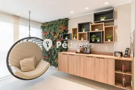 Apartamento com 3 Quartos à venda, 150m² no Parque São Jorge, São Paulo