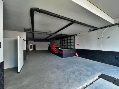Ponto Comercial para alugar, 380m² no Jardim do Mar, São Bernardo do Campo
