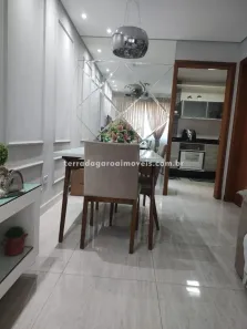 Sobrado com 2 Quartos à venda, 75m² no Vila Ré, São Paulo