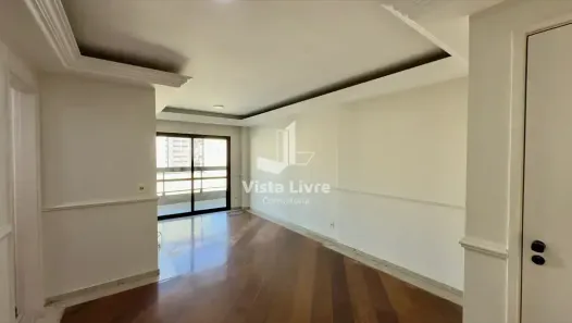 Apartamento com 2 Quartos à venda, 73m² no Vila Olímpia, São Paulo
