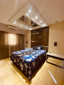 Casa com 3 Quartos à venda, 191m² no Vila São Pedro, Americana