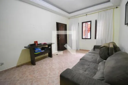 Casa com 4 Quartos à venda, 280m² no Jardim Sapopemba, São Paulo