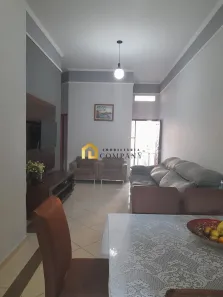 Casa de Condomínio com 3 Quartos à venda, 110m² no Horto Florestal, Sorocaba