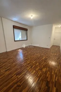 Apartamento com 3 Quartos à venda, 101m² no Bom Fim, Porto Alegre
