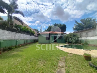 Casa com 6 Quartos à venda, 260m² no Campo Belo, São Paulo