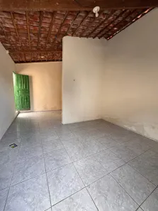 Kitnet com 1 Quarto para alugar, 30m² no Nossa Senhora de Nazaré, Natal