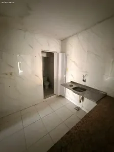 Ponto Comercial para alugar, 55m² no Quintino Cunha, Fortaleza