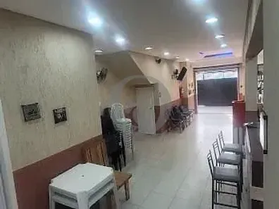 Prédio Comercial à venda, 150m² no Chácara Belenzinho, São Paulo