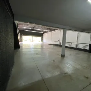 Galpão/Depósito/Armazém à venda, 698m² no Setor Pedro Ludovico, Goiânia