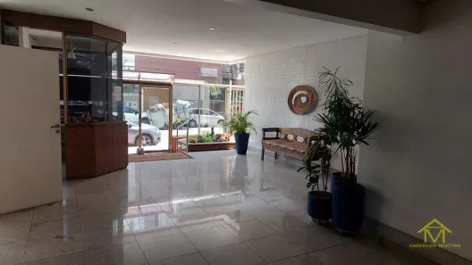 Apartamento com 2 Quartos à venda, 84m² no Praia da Costa, Vila Velha