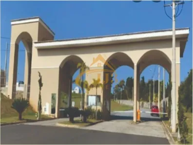 Lote/Terreno à venda, 360m² no Além Ponte, Sorocaba
