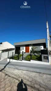 Casa com 3 Quartos à venda, 160m² no Picadas do Sul, São José