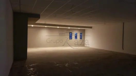 Prédio Comercial à venda, 316m² no Jardim Ismênia, São José dos Campos