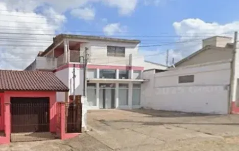 Sobrado com 2 Quartos à venda, 660m² no Santa Marta, Camaquã