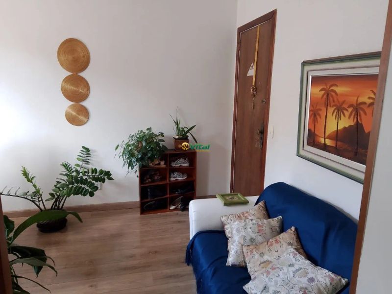 Foto 17