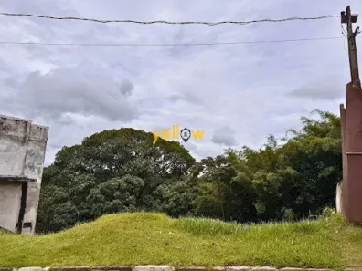 Lote/Terreno à venda, 600m² no Arujá 5, Arujá