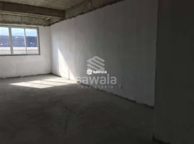 Sala Comercial à venda, 65m² no Recreio dos Bandeirantes, Rio de Janeiro
