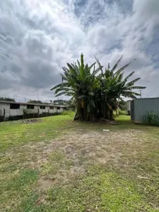 Lote/Terreno à venda, 537m² no Jardim Limoeiro, São José dos Campos