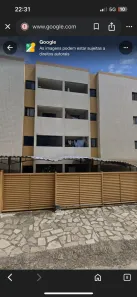 Apartamento com 2 Quartos à venda, 60m² no Jardim Cidade Universitária, João Pessoa