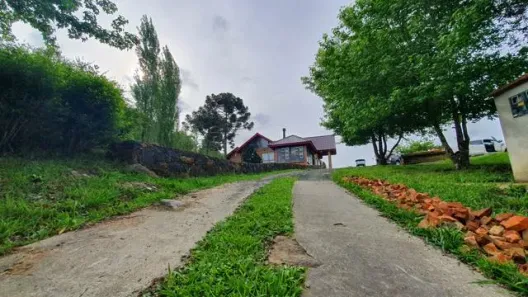 Fazenda/Sítio com 5 Quartos à venda, 31000m² no Urubici, Urubici