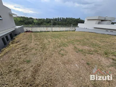 Lote/Terreno à venda, 306m² no Jardim Celeste, Jundiaí
