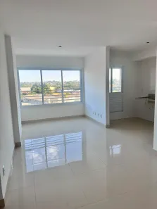 Apartamento com 2 Quartos à venda, 65m² no Jardim Europa, Goiânia