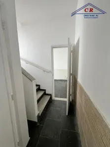 Casa com 3 Quartos à venda, 100m² no Cocotá, Rio de Janeiro