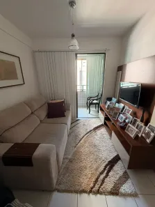 Apartamento com 3 Quartos à venda, 70m² no Madalena, Recife