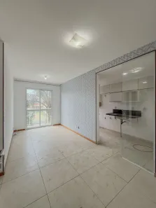 Apartamento com 2 Quartos à venda, 56m² no Morada de Laranjeiras, Serra