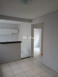 Apartamento com 2 Quartos à venda, 43m² no Gávea, Uberlândia