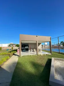 Lote/Terreno à venda, 360m² no Massagueira, Marechal Deodoro