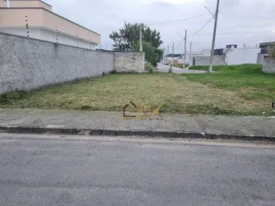 Lote/Terreno à venda, 174m² no Jardim Elvira Moreira, Pindamonhangaba