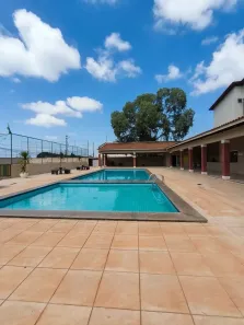 Apartamento com 2 Quartos à venda, 57m² no Araçagy, São José de Ribamar