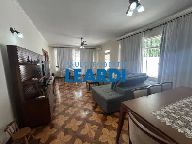 Casa com 4 Quartos à venda, 677m² no Alto de Pinheiros, São Paulo