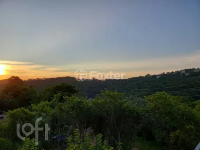 Casa com 3 Quartos à venda, 300m² no Vila Nova, Porto Alegre
