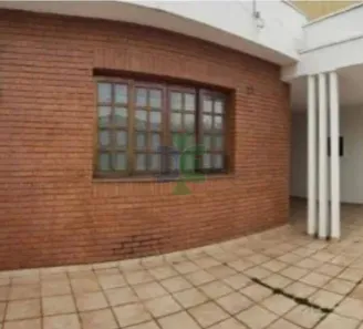 Casa com 3 Quartos à venda, 135m² no Jardim Mesquita, Jacareí