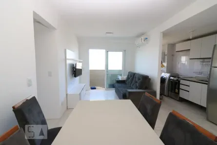 Apartamento com 2 Quartos à venda, 75m² no Petrópolis, Porto Alegre