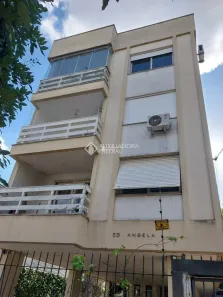 Apartamento com 2 Quartos à venda, 77m² no Rio Branco, Porto Alegre
