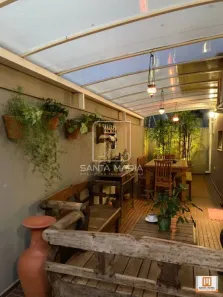 Apartamento com 1 Quarto à venda, 40m² no Jardim Botânico, Ribeirão Preto