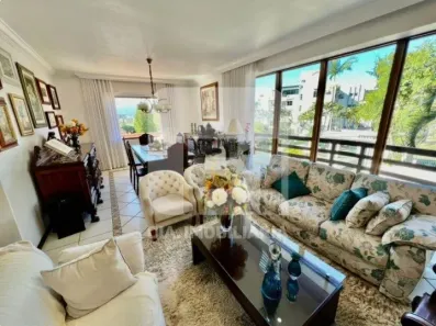 Casa com 3 Quartos à venda, 240m² no Carvoeira, Florianópolis