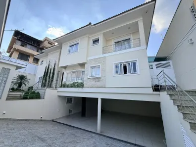 Sobrado com 4 Quartos à venda, 490m² no Jardim Virginia Bianca, São Paulo