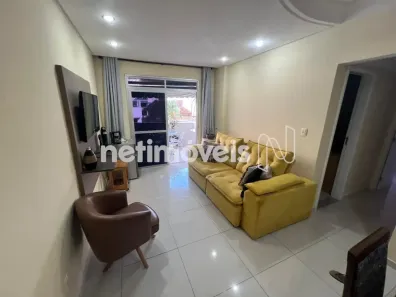 Apartamento com 2 Quartos à venda, 72m² no Jardim Camburi, Vitória