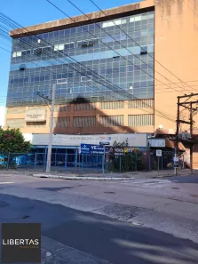 Ponto Comercial com 5 Quartos à venda, 2276m² no Floresta, Porto Alegre