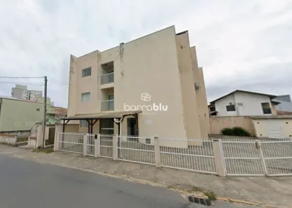 Apartamento com 2 Quartos à venda, 63m² no Centro, Barra Velha