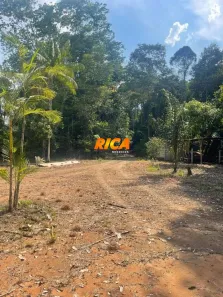 Fazenda/Sítio à venda, 20000m² no Área Rural de Porto Velho, Porto Velho
