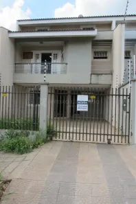 Sobrado com 4 Quartos à venda, 161m² no Jardim Novo Horizonte, Maringá