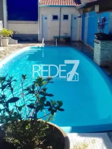 Casa com 4 Quartos à venda, 430m² no Jardim Florence, Campinas