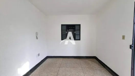 Prédio Comercial para alugar, 224m² no Custódio Pereira, Uberlândia