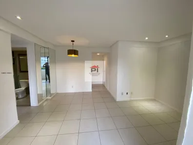 Apartamento com 2 Quartos à venda, 68m² no Jardim Armação, Salvador